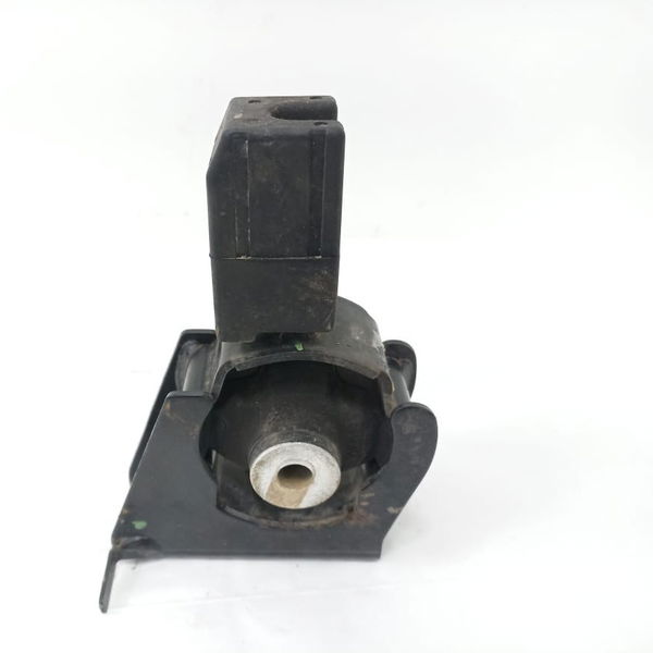 Coxim Suporte Motor Toyota Corolla 2016