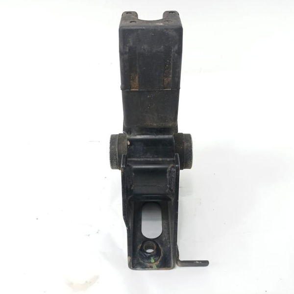 Coxim Suporte Motor Toyota Corolla 2016