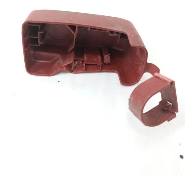 Capa Polo Positivo Bateria Toyota Corolla 2016 8282112490