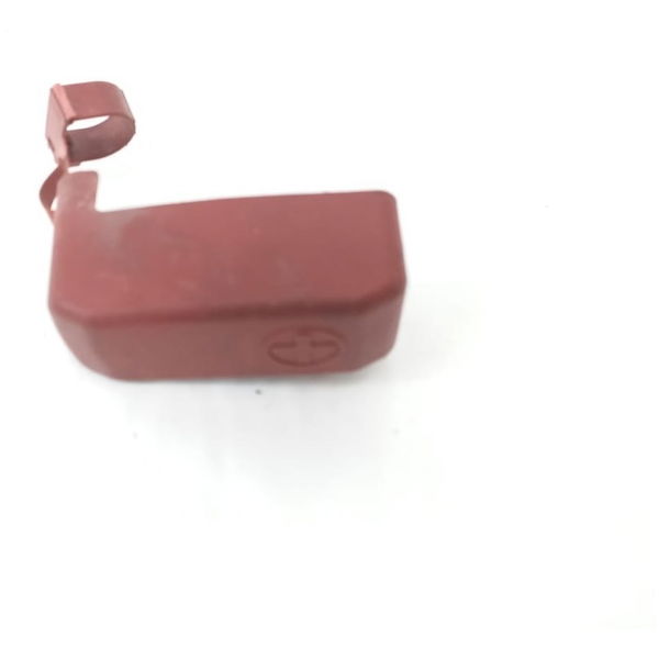 Capa Polo Positivo Bateria Toyota Corolla 2016 8282112490