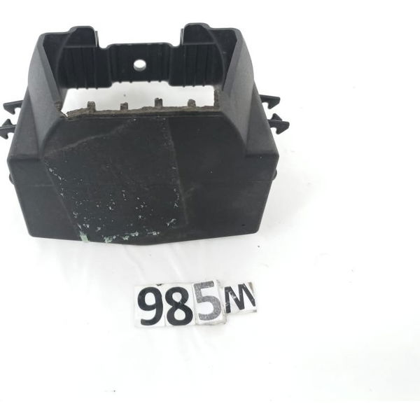 Suporte Sirene Bmw 316i 2014 922427702
