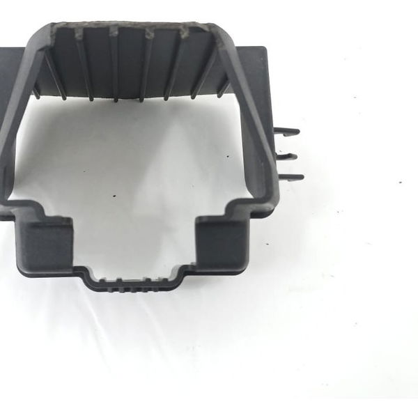 Suporte Sirene Bmw 316i 2014 922427702