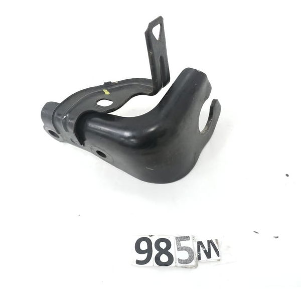Suporte Cabo Trambulador Toyota Corolla 2016