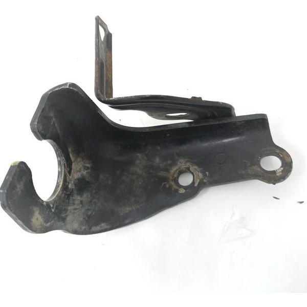 Suporte Cabo Trambulador Toyota Corolla 2016
