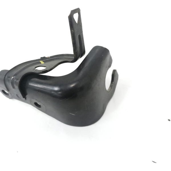 Suporte Cabo Trambulador Toyota Corolla 2016