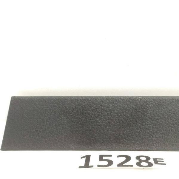 Tampa Acabamento Console Vw Jetta 2017 5c7857367