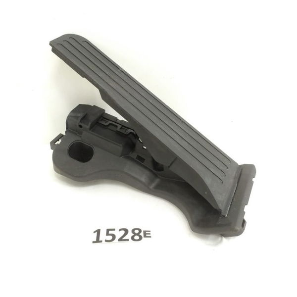 Pedal Acelerador Vw Jetta 2017 Detalhe 1k1723503