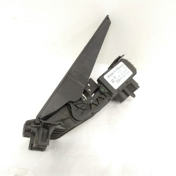 Pedal Acelerador Vw Jetta 2017 Detalhe 1k1723503