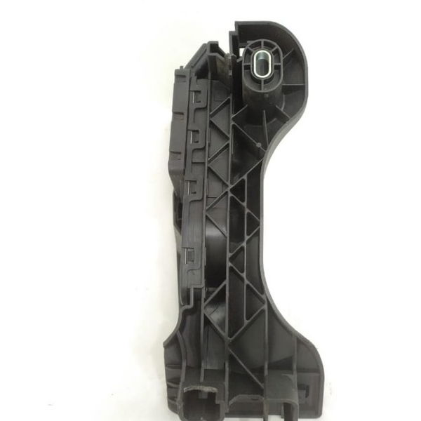 Pedal Acelerador Vw Jetta 2017 Detalhe 1k1723503
