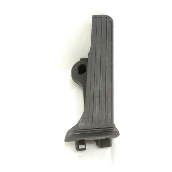 Pedal Acelerador Vw Jetta 2017 Detalhe 1k1723503