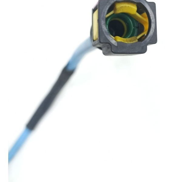 Mangueira Válvula Canister Jeep Renegade 2022 800006557