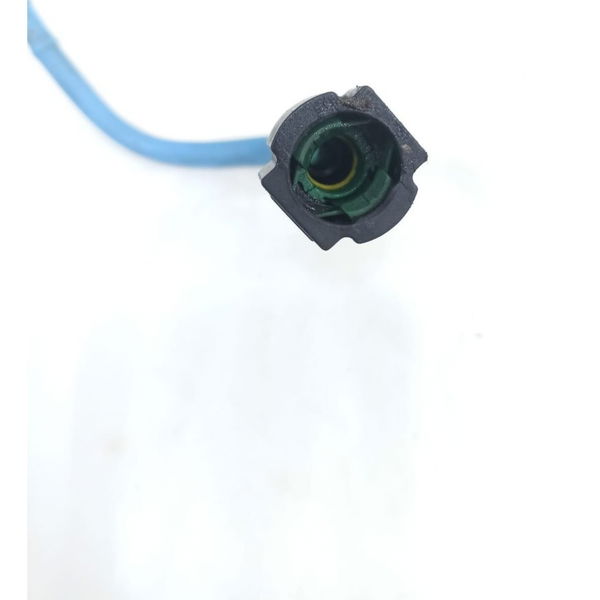 Mangueira Válvula Canister Jeep Renegade 2022 800006557