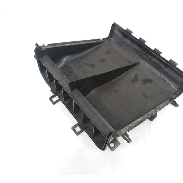 Acabamento Caixa Evaporadora Volkswagen Amarok 2011