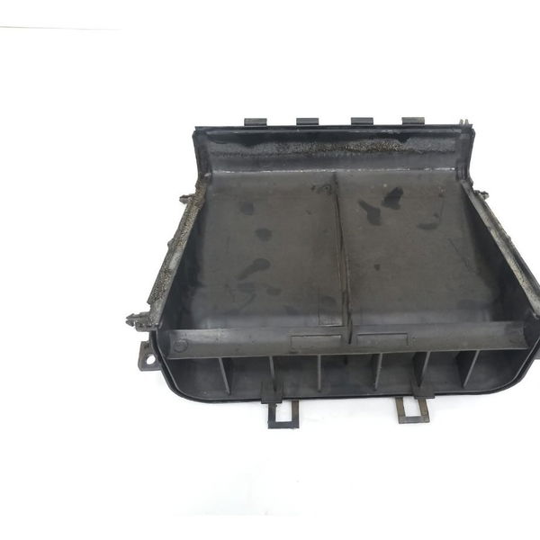 Acabamento Caixa Evaporadora Volkswagen Amarok 2011