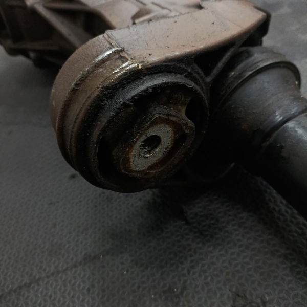 Diferencial Dianteiro Volkswagen Amarok 2011