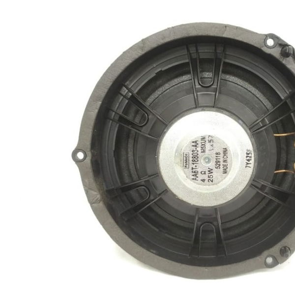 Alto Falante Porta Dianteira Direita Ford Focus 2017
