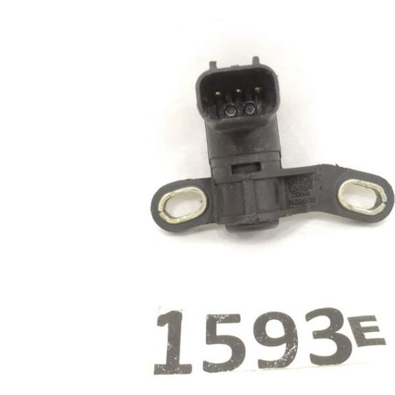Sensor Rotação Ford Focus Se 2.0 2017