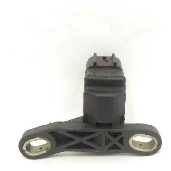 Sensor Rotação Ford Focus Se 2.0 2017