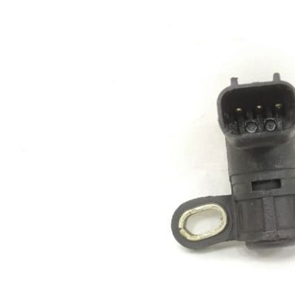 Sensor Rotação Ford Focus Se 2.0 2017