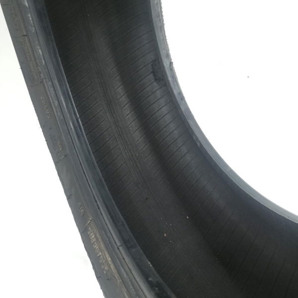 Pneu Bridgestone Turanza 205/55 R16  N3 Dot 3817
