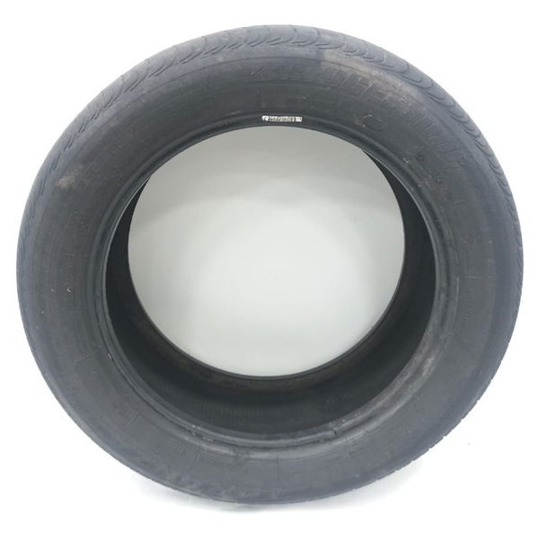 Pneu Bridgestone Turanza 205/55 R16  N3 Dot 3817