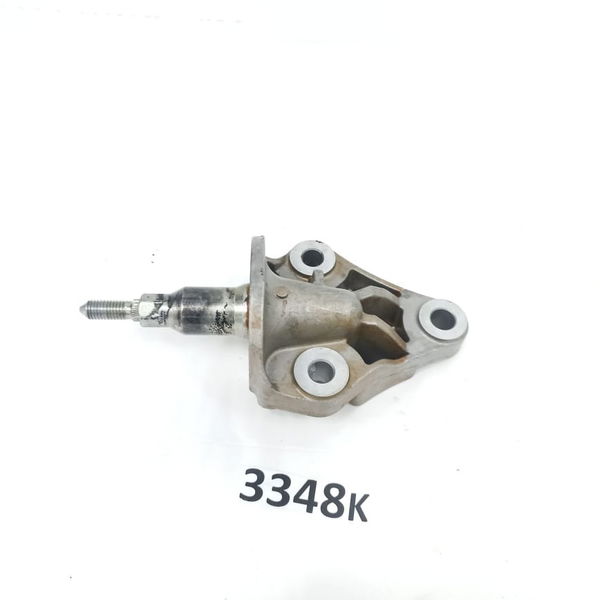 Suporte Coxim Motor Nissan Versa 2020