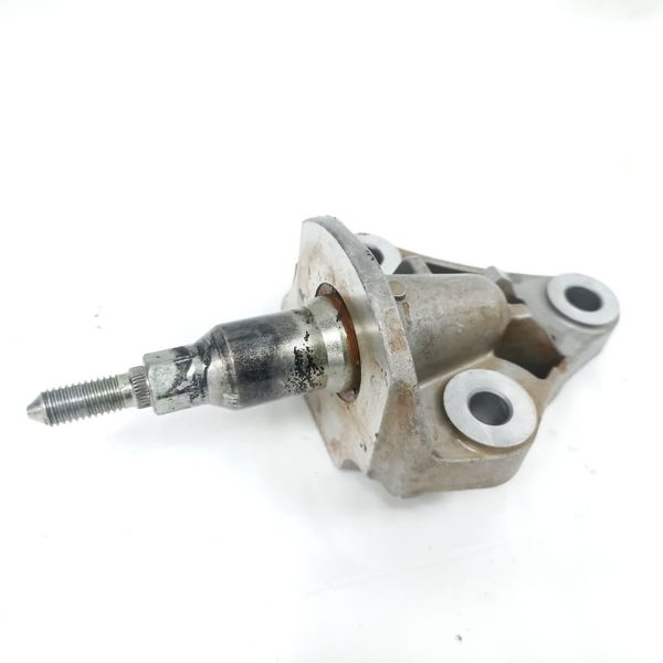 Suporte Coxim Motor Nissan Versa 2020