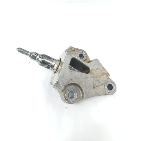 Suporte Coxim Motor Nissan Versa 2020