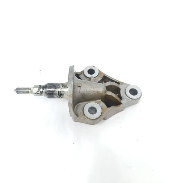 Suporte Coxim Motor Nissan Versa 2020