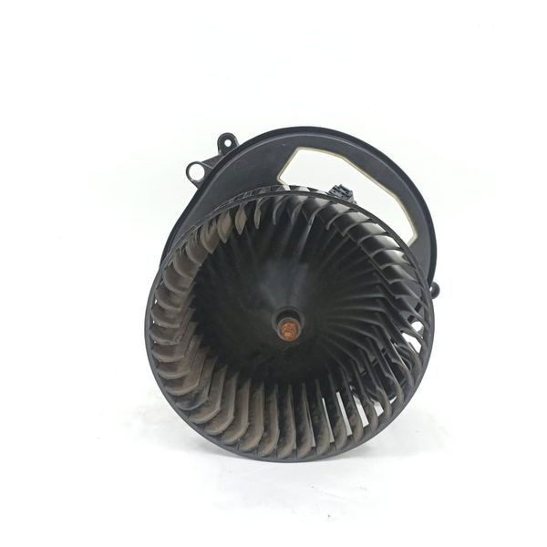 Motor Ventilador Caixa Evaporadora Toyota Corolla 2016