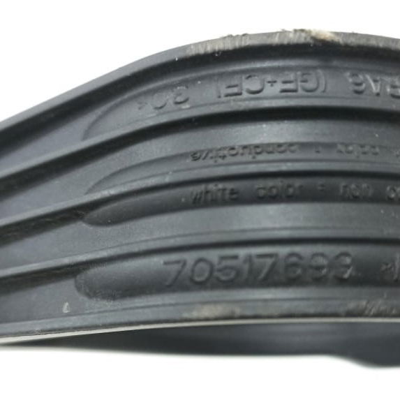 Suporte Filtro Combustível Bmw 320i 2014 70517699