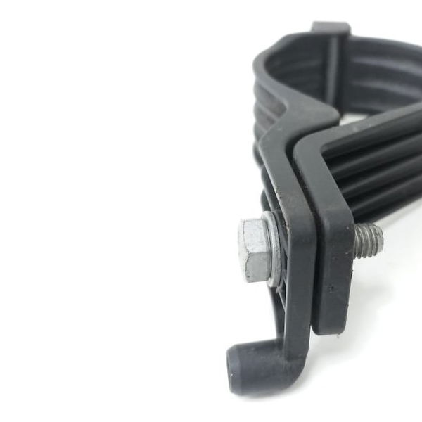 Suporte Filtro Combustível Bmw 320i 2014 70517699