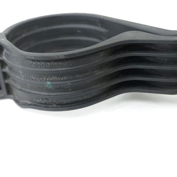 Suporte Filtro Combustível Bmw 320i 2014 70517699
