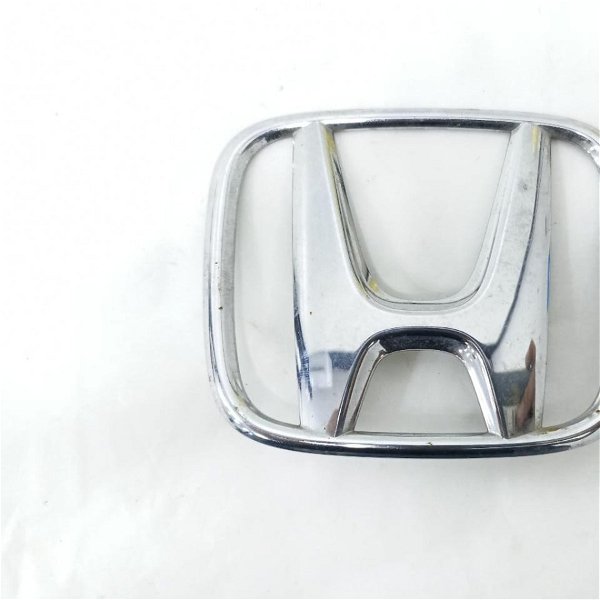 Emblema Honda Civic 2011