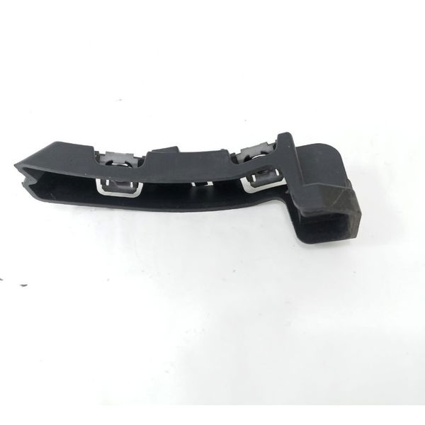 Guia Parachoque Dianteiro Direito Peugeot 208 2014
