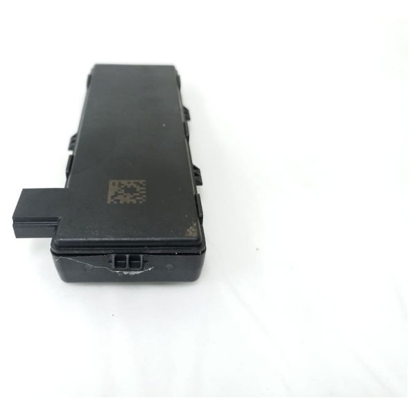 Módulo Alarme Gm Tracker 2014 13503204