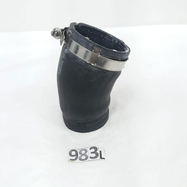 Mangueira Tbi Volkswagen Jetta 2.0 211cv 2017 5c0145838