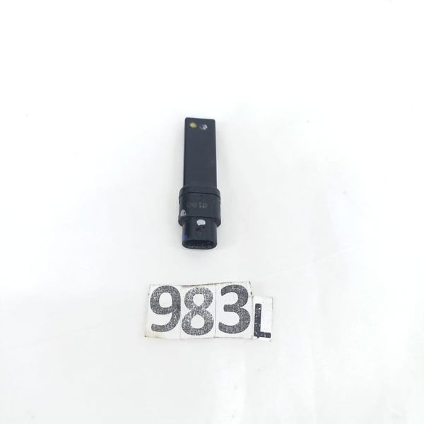 Sensor Temperatura Jeep Compass Flex 2016