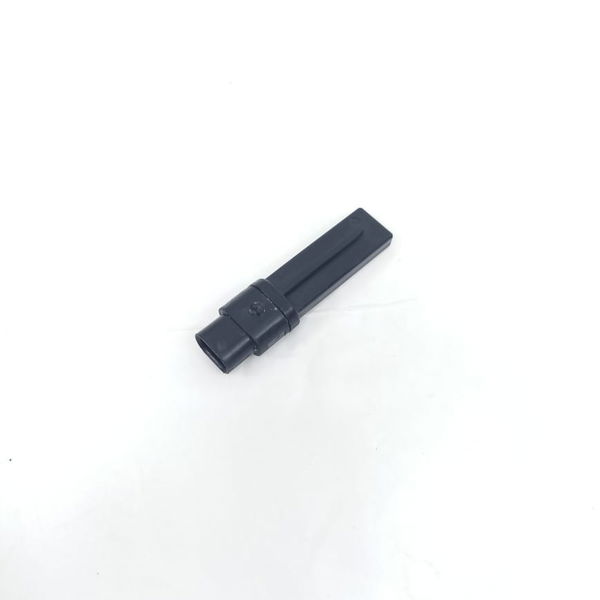 Sensor Temperatura Jeep Compass Flex 2016