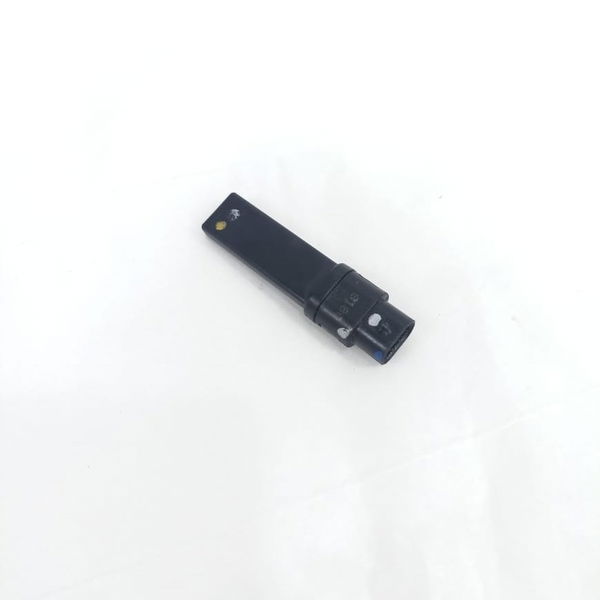 Sensor Temperatura Jeep Compass Flex 2016