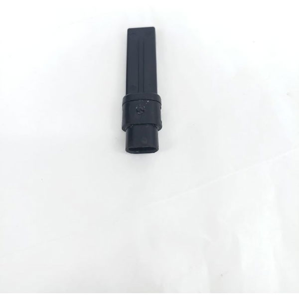 Sensor Temperatura Jeep Compass Flex 2016