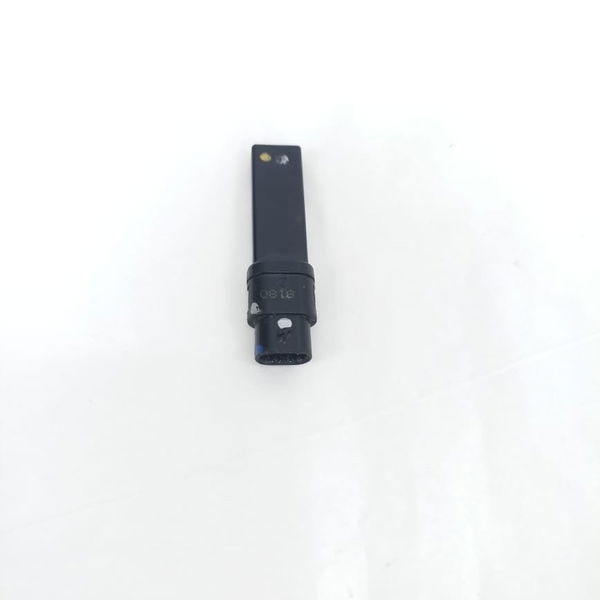Sensor Temperatura Jeep Compass Flex 2016