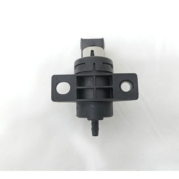 Válvula Solenóide Chevrolet S10 2014 12625725