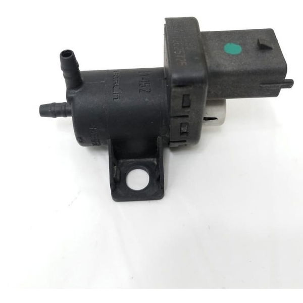 Válvula Solenóide Chevrolet S10 2014 12625725