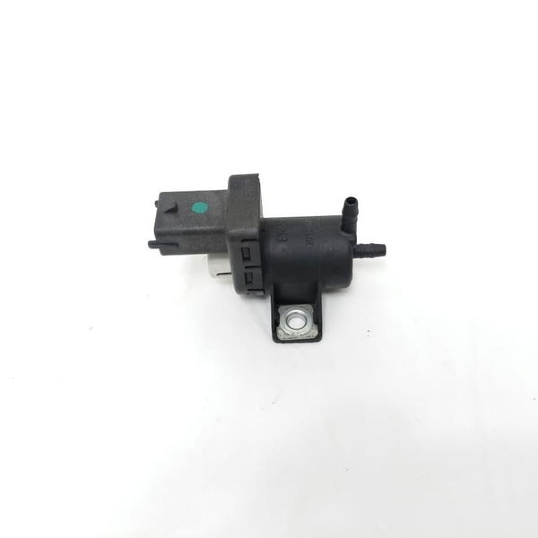 Válvula Solenóide Chevrolet S10 2014 12625725