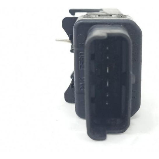 Módulo Motor Vidro Elétrico Renault Megane 2010