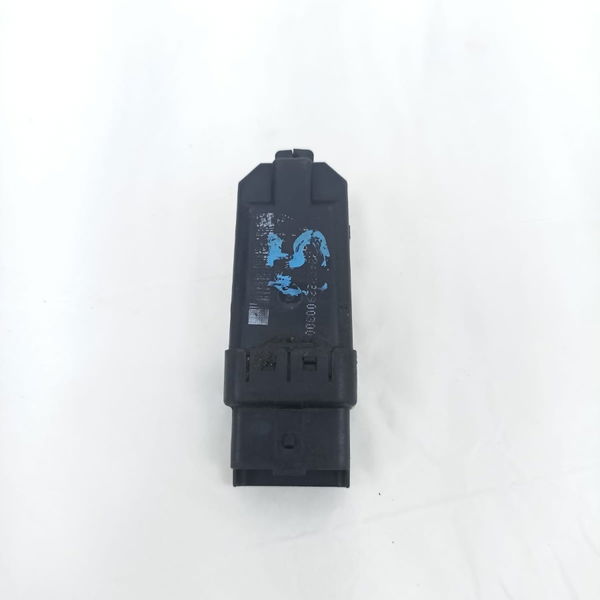 Módulo Motor Vidro Elétrico Renault Megane 2010