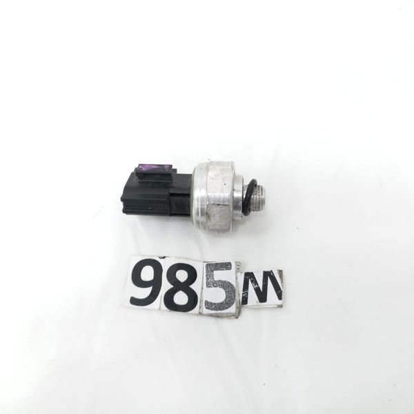 Sensor Pressostato Hyundai I30 2015 42cp812