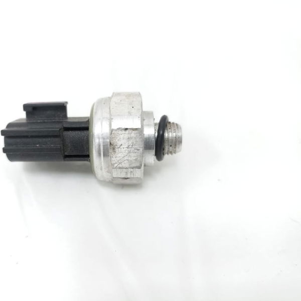 Sensor Pressostato Hyundai I30 2015 42cp812
