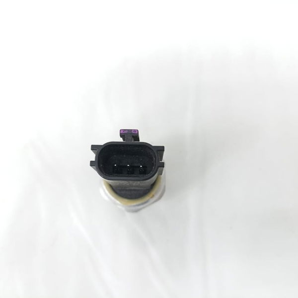 Sensor Pressostato Hyundai I30 2015 42cp812